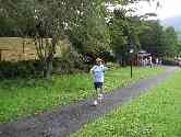 thumb_20070909avrc 065.jpg